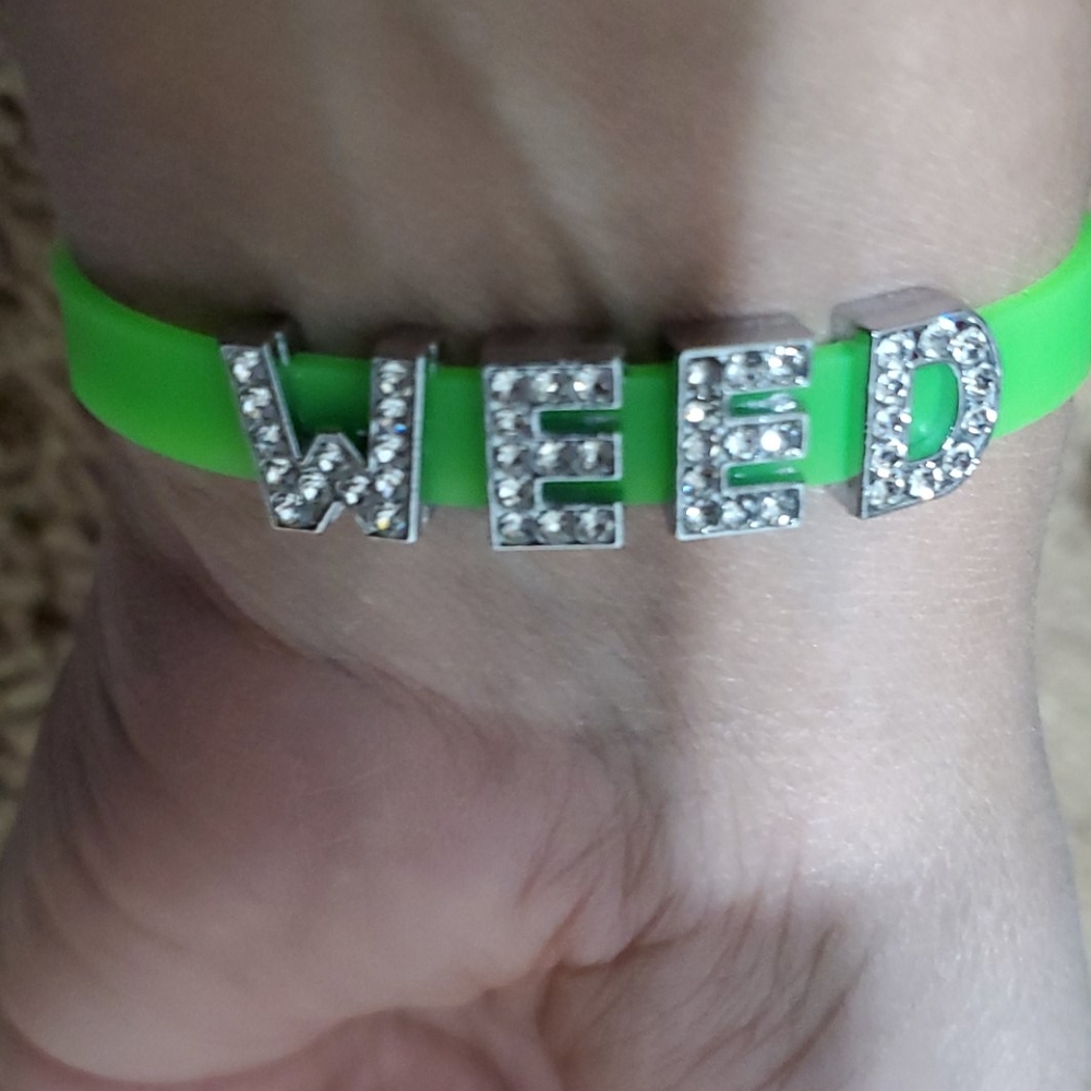 Bracelet 🎁🏷 - Picture 3 of 7
